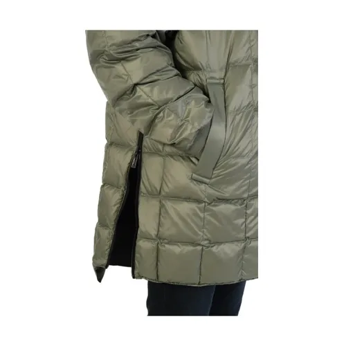 Jackets > Down Jackets - - Emporio Armani - Modalova