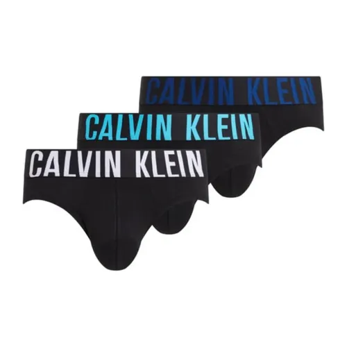 Underwear > Bottoms - - Calvin Klein - Modalova