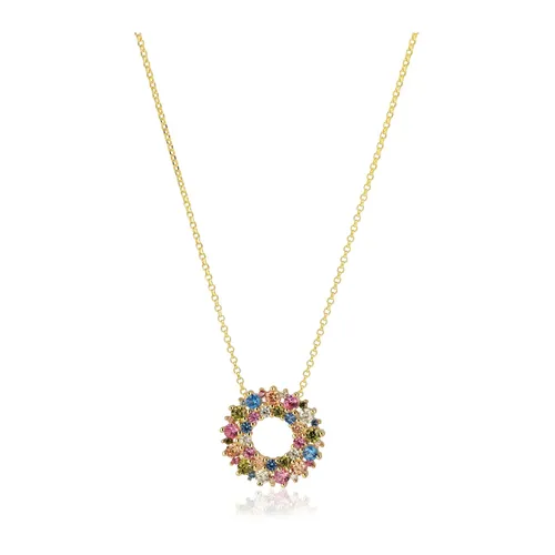 Accessories > Jewellery > Necklaces - - Sif Jakobs Jewellery - Modalova