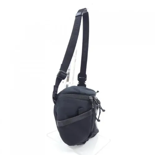 Pre-owned > Pre-owned Bags > Pre-owned Cross Body Bags - - Dior Vintage - Modalova