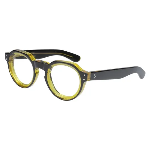 Accessories > Glasses - - Kador - Modalova