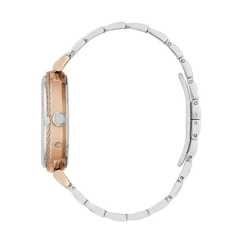 Accessories > Watches - - Guess - Modalova