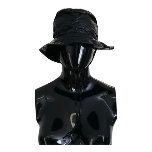 Accessories > Hats > Hats - - Dolce & Gabbana - Modalova