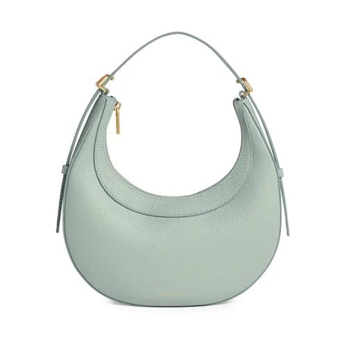 Bags > Shoulder Bags - - Coccinelle - Modalova