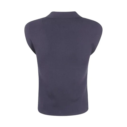 Tops > Polo Shirts - - Seventy - Modalova