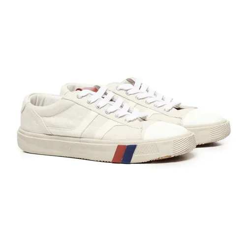 Shoes > Sneakers - - Pro-Keds - Modalova