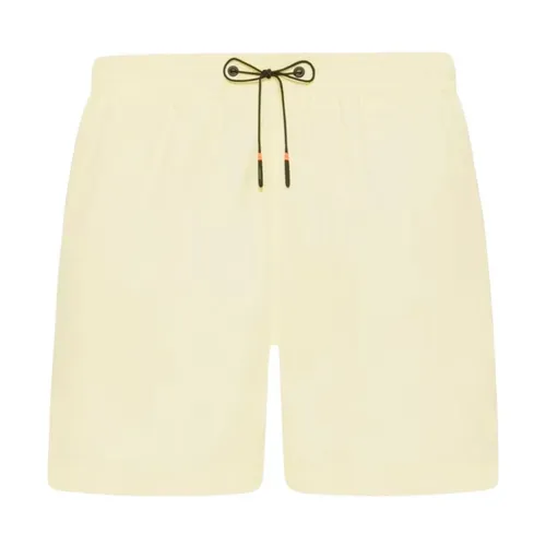 Swimwear > Beachwear - - RRD - Modalova