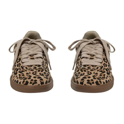 Shoes > Sneakers - - Sofie Schnoor - Modalova