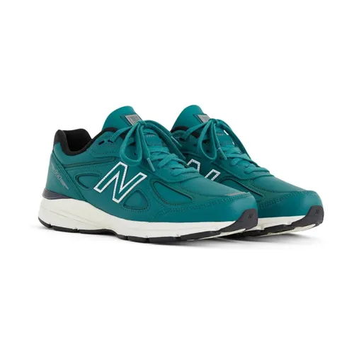 Shoes > Sneakers - - New Balance - Modalova