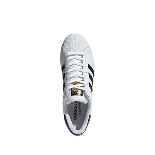 Shoes > Sneakers - - Adidas Originals - Modalova