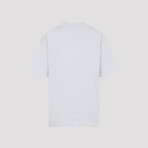 Tops > T-Shirts - - Carhartt Wip - Modalova
