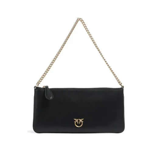 Bags > Shoulder Bags - - Pinko - Modalova