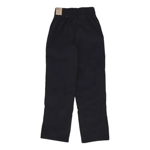 Trousers > Straight Trousers - - Nike - Modalova