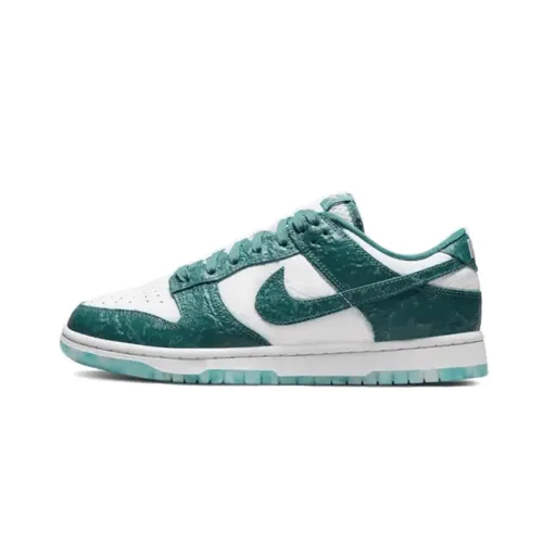 Nike - Shoes > Sneakers - Blue - Nike - Modalova