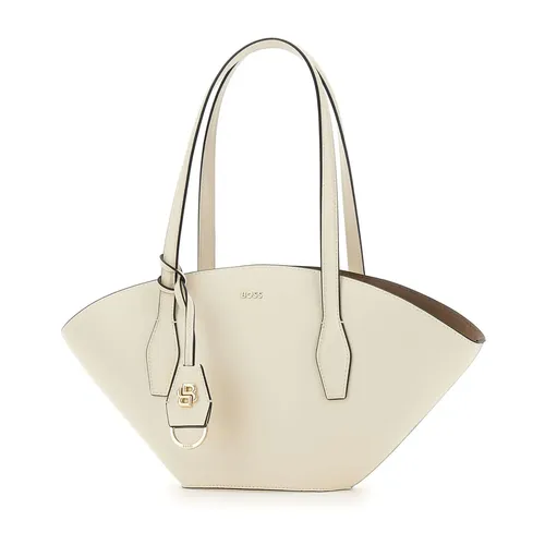 Hugo - Bags > Handbags - White - Hugo - Modalova