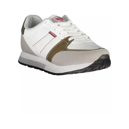 Shoes > Sneakers - - Carrera - Modalova
