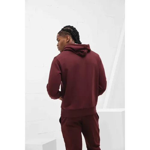 Sweatshirts & Hoodies > Hoodies - - Lacoste - Modalova