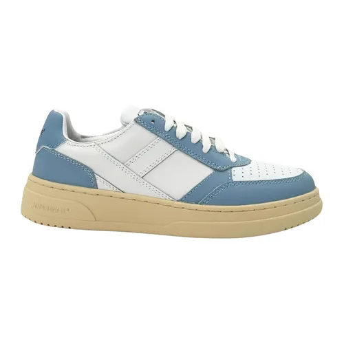 Shoes > Sneakers - - Hinnominate - Modalova