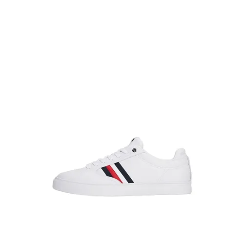 Shoes > Sneakers - - Tommy Jeans - Modalova