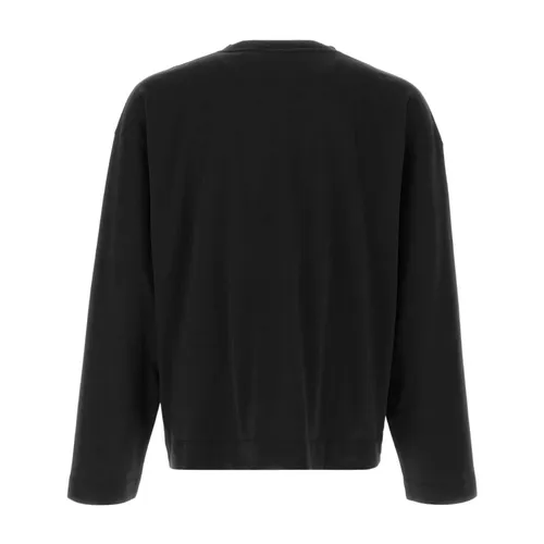 Sweatshirts & Hoodies > Sweatshirts - - Dries Van Noten - Modalova