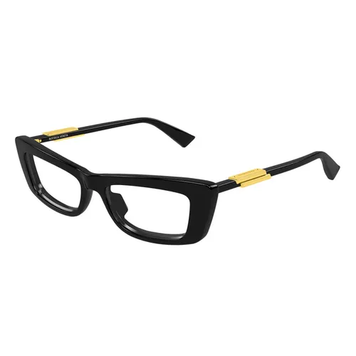 Accessories > Glasses - - Bottega Veneta - Modalova