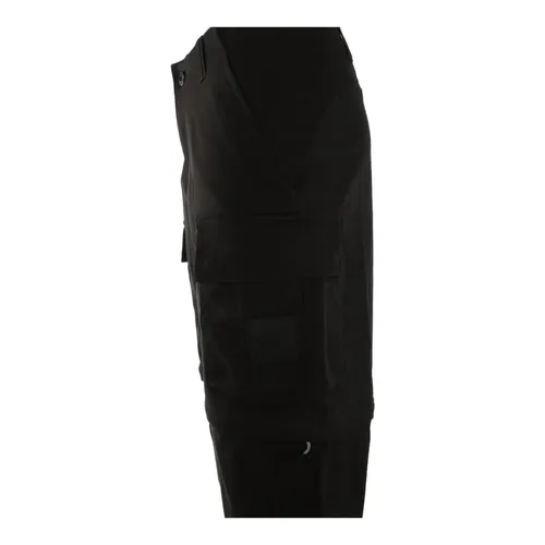 Trousers > Straight Trousers - - The North Face - Modalova