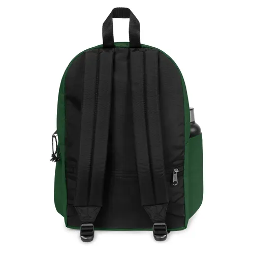 Bags > Backpacks - - Eastpak - Modalova