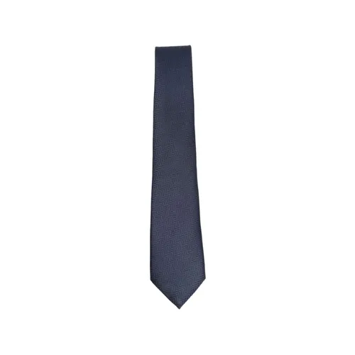Accessories > Ties - - Giorgio Armani - Modalova