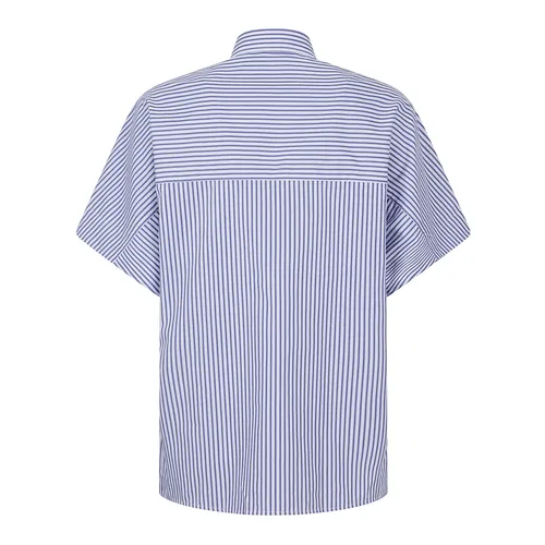 Blouses & Shirts > Shirts - - Fay - Modalova