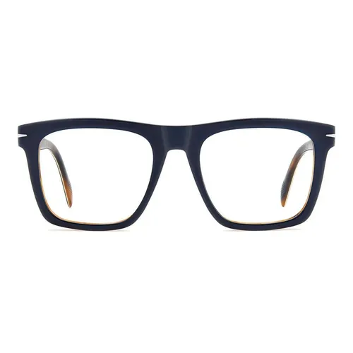 Accessories > Glasses - - Eyewear by David Beckham - Modalova