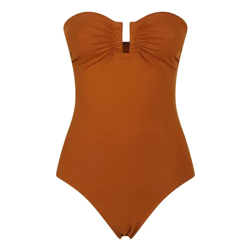 Swimwear > One-piece - - Eres - Modalova