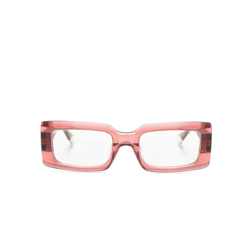 Accessories > Glasses - - Etnia Barcelona - Modalova