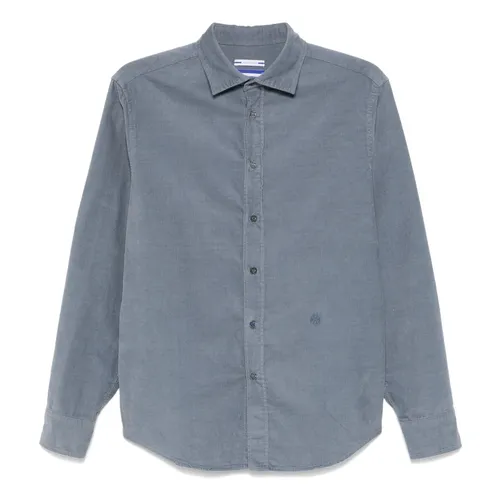 Shirts > Casual Shirts - - Jacob Cohën - Modalova
