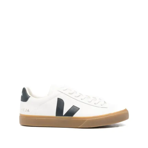 Veja - Shoes > Sneakers - White - Veja - Modalova