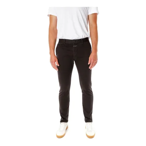 Trousers > Chinos - - Closed - Modalova