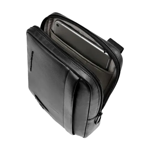 Bags > Messenger Bags - - Piquadro - Modalova