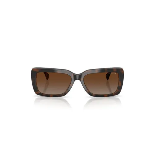 Accessories > Sunglasses - - Ralph Lauren - Modalova