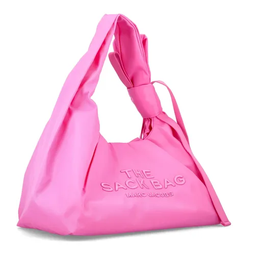 Bags > Shoulder Bags - - Marc Jacobs - Modalova