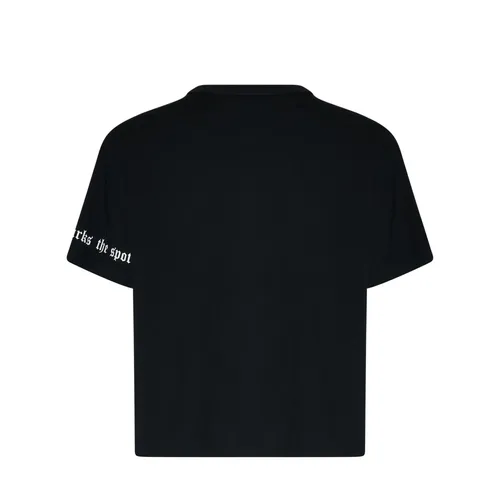 Tops > T-Shirts - - Richmond - Modalova