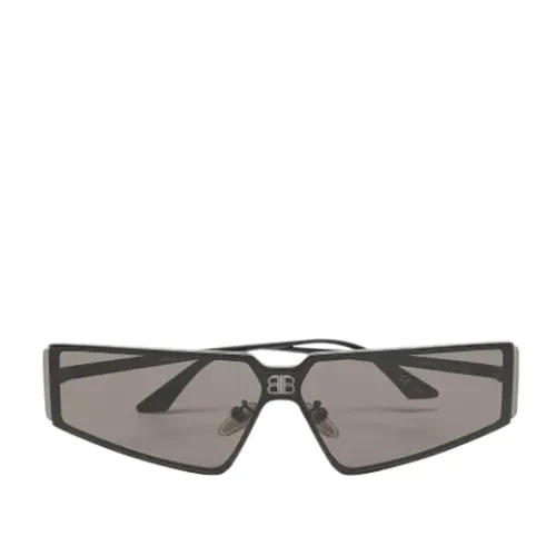 Pre-owned > Pre-owned Accessories - - Balenciaga Vintage - Modalova