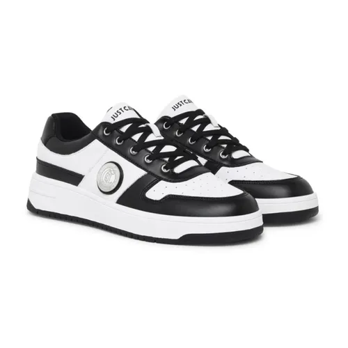 Shoes > Sneakers - - Just Cavalli - Modalova