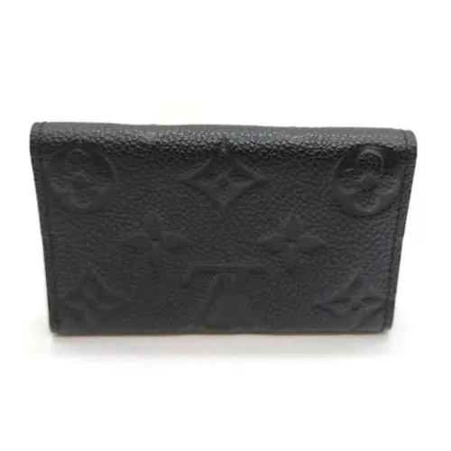Pre-owned > Pre-owned Accessories - - Louis Vuitton Vintage - Modalova