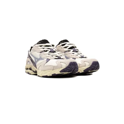 Shoes > Sneakers - - Mizuno - Modalova