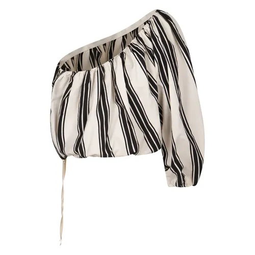 Blouses & Shirts > Blouses - - Philosophy di Lorenzo Serafini - Modalova