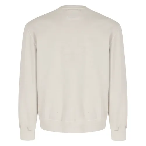 Sweatshirts & Hoodies > Sweatshirts - - Circolo 1901 - Modalova