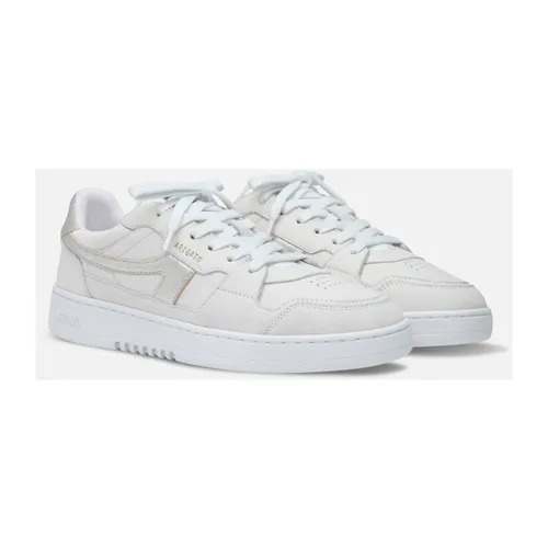 Shoes > Sneakers - - Axel Arigato - Modalova