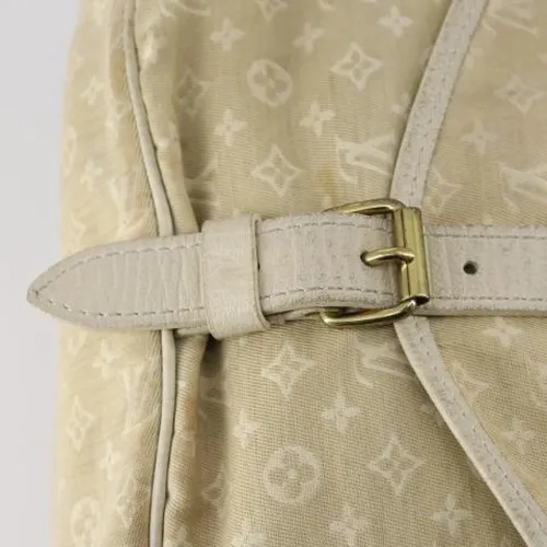 Pre-owned > Pre-owned Bags > Pre-owned Cross Body Bags - - Louis Vuitton Vintage - Modalova