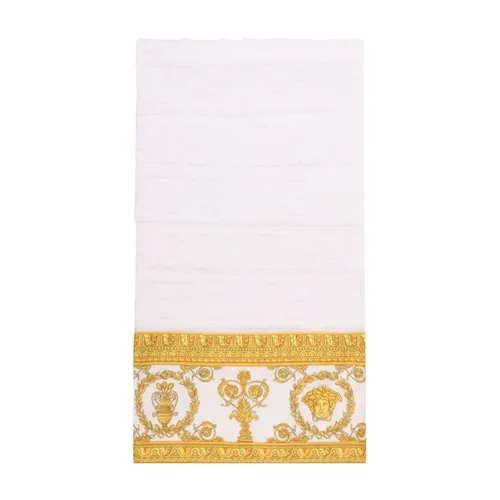 Home > Textiles > Towels - - Versace - Modalova