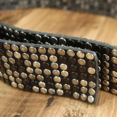 HTC - Accessories > Belts - Black - HTC - Modalova