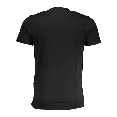 Tops > T-Shirts - - Cavalli Class - Modalova